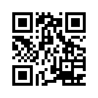 QCODE
