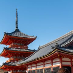 清水寺