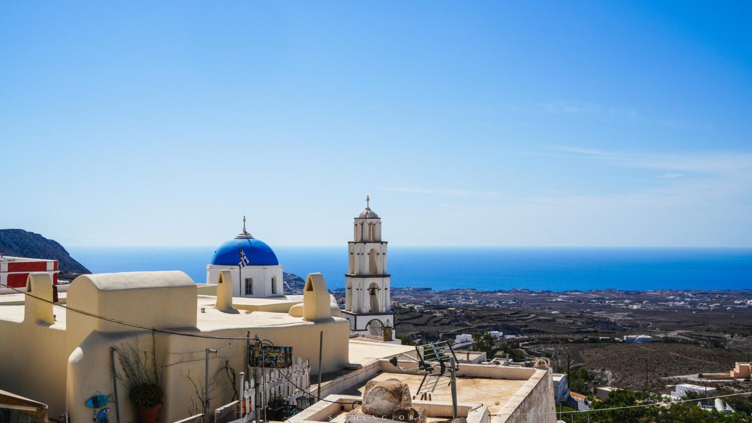 基督显容圣救主教堂 Χριστός, Μεταμόρφωση του Σωτήρος Christos, Metamorfosi tou Sotiros