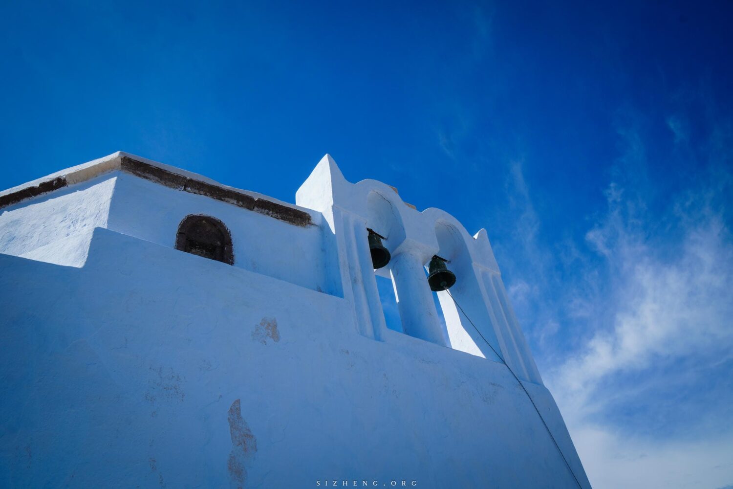 圣母安息教堂 Θεοτοκάκι, Κοίμηση της Θεοτόκου / Theotokaki / Koimisis of Theotokou